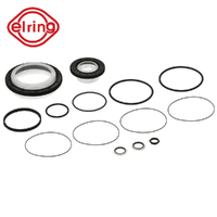 CONVERSION GASKET SET FOR CITROEN/PEUGEOT TU3A C3/207XR 1360CC 399.840