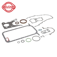 CONVERSION GASKET SET FOR BMW M42 1.8L 318IS 9/1993- 423.670