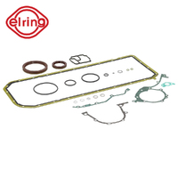 CONVERSION GASKET SET FOR BMW M50 2.0/2.5L 320/325/520/525 24V 424.770