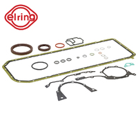 CONVERSION GASKET SET FOR BMW M52 2.0/2.5/2.8L 320/323/328/520/523/528/728 424.901