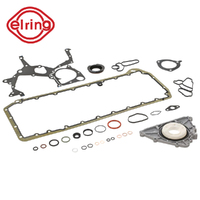 CONVERSION GASKET SET FOR BMW M57N 2993CC X3/X5 E70 428.690