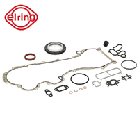 CONVERSION GASKET SET FOR FIAT 199A3.000 PUNTO 1248CC DIESEL 452.150