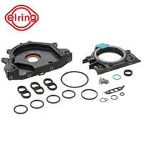 CONVERSION GASKET SET FOR AUDI/SKODA/VW VARIOUS 1.6L/2L DIESEL 452.990