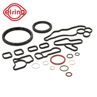 CONVERSION GASKET SET FOR BMW N57 D30B 640D(F06)/X4(F26)/X5(F15)/X6(F 456.250