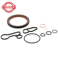 CONVERSION GASKET SET FOR HOLDEN/OPEL A14NET CRUZE/BARINA 456.270