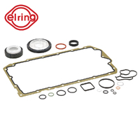 CONVERSION GASKET SET FOR BMW N42 1796/1995CC 316I/318TI E46/118I/120I E87 458.400