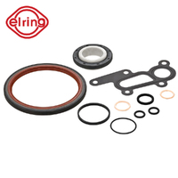 CONVERSION GASKET SET FOR PEUGEOT EW12J4 407 9/04> 458.810