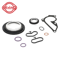 CONVERSION GASKET SET FOR MERCEDES M282.914 RENAULT H5H.450/.470 1.3L 464.900