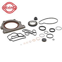 CONVERSION GASKET SET FOR MERCEDES M271.940-48 C180/C200/CLK200/C230 COMPR. 482.480