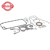 CONVERSION GASKET SET FOR BMW M44 1.9L 318IS/318TI/Z3 495.850