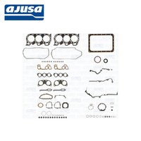Full Gasket Set FOR Subaru XT6 1988-1997 2.7L ER27 L6 SOHC 12V