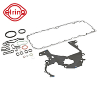 CONVERSION GASKET SET FOR BMW N57 D30C X5 (E70/F15)/X6 (E71/F16) M50D 522.120