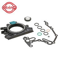 CONVERSION GASKET SET FOR AUDI/SKODA/VW VARIOUS 1.4 L 523.430