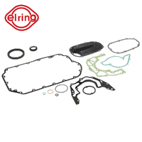 CONVERSION GASKET SET FOR AUDI/VW APR/BBG/AGA APS/BDV 539.200