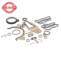 CONVERSION GASKET SET FOR HOLDEN/OPEL A16LET CRUZE 539.700