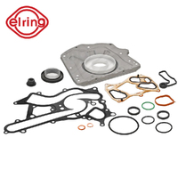 CONVERSION GASKET SET FOR MERCEDES M276.820-825 CLS400/E400/GLE400/ML400/S400 566.170