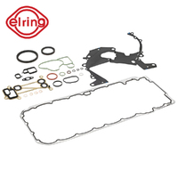 CONVERSION GASKET SET FOR BMW N57 D30A/B TURBO DIESEL 584.450