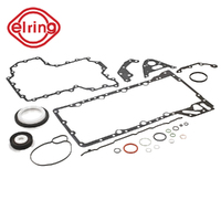 CONVERSION GASKET SET FOR BMW N63/B44A/SS63B44A VARIOUS 593.960