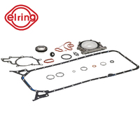 CONVERSION GASKET SET FOR MERCEDES OM612.961-63/981 E270CDI/ML270/SPRINTER 616CDI 633.330