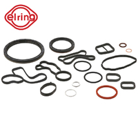 CONVERSION GASKET SET FOR BMW B47 D20A DIESEL 118D/220M/X3/X4 2 LITRE 648.330