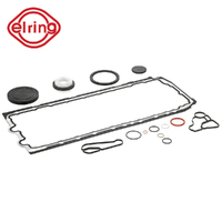 CONVERSION GASKET SET FOR BMW N55 B30A VARIOUS 648.530