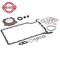 CONVERSION GASKET SET FOR MERCEDES OM640.940/.941 A180/200/B180/B200 685.710