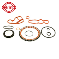 CONVERSION GASKET SET FOR PEUGEOT EW10A CITROEN C4/C5 PEUGEOT 307 688.000