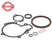 CONVERSION GASKET SET FOR HOLDEN Z20S1 DIESEL CRUZE 690.500