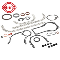 CONVERSION GASKET SET FOR VOLVO B19A/B21A/B23A B230A 240 SERIES CARBY 692.913