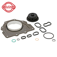 CONVERSION GASKET SET FOR RENAULT R9M 408/450 NISSAN R9M QASHQAI/X-TRAIL 702.570