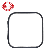 CONVERSION GASKET SET FOR LANDROVER M47D20R/D204D2 711.580