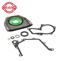 CONVERSION GASKET SET FOR FORD SPJA FIESTA 1.4L 752.860