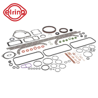 CONVERSION GASKET SET FOR VOLVO TRUCK TD102F/FF TD102FH/FL F10-FL10 755.338