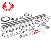 CONVERSION GASKET SET FOR VOLVO TRUCK TD122F/FA TD122FH/FK/FL/FR/FS TD123E/ES 755.648