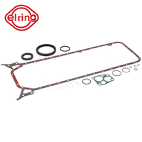 CONVERSION GASKET SET FOR MERCEDES M104.941-4 M104.980-1 M104.990-4 757.411