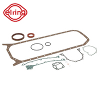 CONVERSION GASKET SET FOR BMW M30 3.0-3.4L 530I/535I/635I/730I/735I/745I 764.915