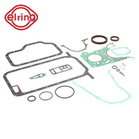 CONVERSION GASKET SET FOR BMW M42 1.8L 318IS 16V 766.267