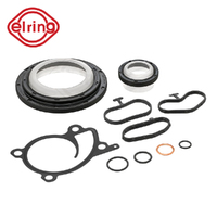 CONVERSION GASKET SET FOR RENAULT H4B 400 7/2014> 779.290