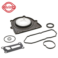 CONVERSION GASKET SET FOR FORD MGDA TNCD TNCE TNCF FOCUS MONDEO ECOBOOST 781.240