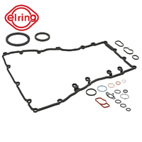 CONVERSION GASKET SET FOR MERCEDES OM651.911 OM651.913 OM651.924 OM651.980 FROM 04/2011 785.740