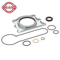 CONVERSION GASKET SET FOR MERCEDES M132.910/930 SMART FORTWO 789.920