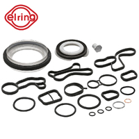 CONVERSION GASKET SET FOR BMW B48A20B B48B20A/B MANY MODELS 794.680