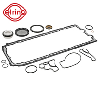 CONVERSION GASKET SET FOR BMW S55 B30A M3/M4 (F80/82/83) 794.720