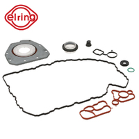 CONVERSION GASKET SET FOR AUDI/VW CHHA/CJXB AUDI S3/GOLF VII GTI 2L 798.670
