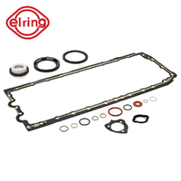 CONVERSION GASKET SET FOR BMW N52B25A/N52B30A/ N53 B30A 2/2011> 801.470