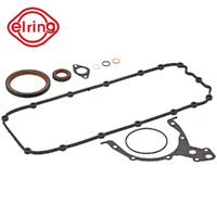 CONVERSION GASKET SET FOR HOLDEN/OPEL Z14XE BARINA XC DOHC 16V 808.161