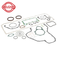 CONVERSION GASKET SET FOR MERCEDES TRUCK OM447HLA 812.625