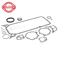 CONVERSION GASKET SET FOR MERCEDES OM602.911/80/991 190D/SPRINTER 312D/412D/MUSSO 815.012