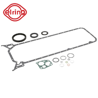 CONVERSION GASKET SET FOR MERCEDES M103.940-942 M130.980-983 190E/260E/SE/300E 816.396