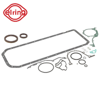 CONVERSION GASKET SET FOR BMW M50 2.0/2.5L 320I/520I/325I/525I 816.982